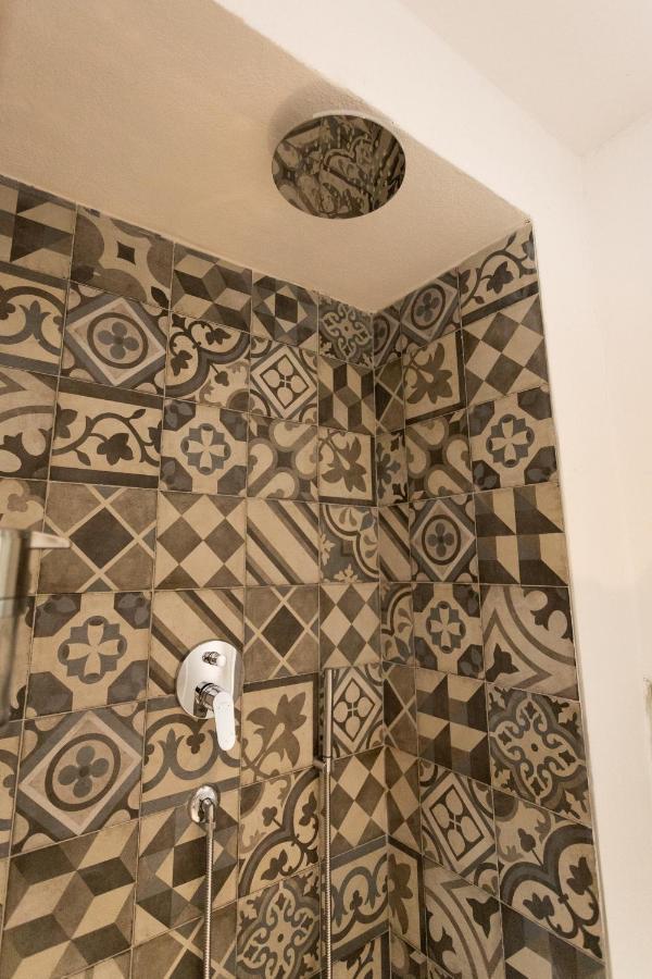 Alpencity Suites Trento Exterior photo